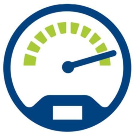 HP HP 15 Intel Core i5 8GB RAM 256GB SSD 15.6 Inch Windows 11 Laptop