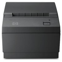 HP Serial USB Thermal Receipt Printer