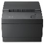 HP Serial USB Thermal Receipt Printer