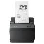 HP Serial USB Thermal Receipt Printer