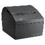 HP Serial USB Thermal Receipt Printer