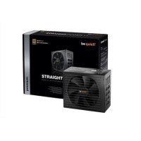 Be Quiet! Straight Power 1000W 11 Fully Modular Power Supply