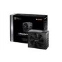 Be Quiet! Straight Power 1000W 11 Fully Modular Power Supply