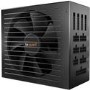Be Quiet! Straight Power 1000W 11 Fully Modular Power Supply