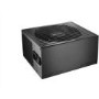 Be Quiet! Straight Power 1000W 11 Fully Modular Power Supply