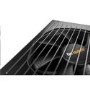 Be Quiet! Straight Power 1000W 11 Fully Modular Power Supply