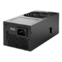 be quiet! TFX Power 3 300W Non Modular 80+ Bronze Power Supply