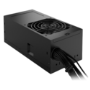 be quiet! TFX Power 3 300W Non Modular 80+ Bronze Power Supply