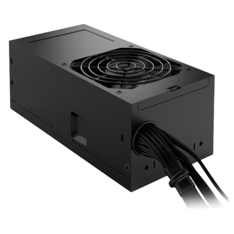 be quiet! TFX Power 3 300W Non Modular 80+ Bronze Power Supply