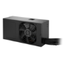 be quiet! TFX Power 3 300W Non Modular 80+ Bronze Power Supply