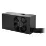 be quiet! TFX Power 3 300W Non-Modular 80 PLUS Gold Power Supply