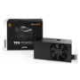 be quiet! TFX Power 3 300W Non-Modular 80 PLUS Gold Power Supply