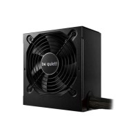 be quiet! System Power 10 650W Non-Modular 80 PLUS Bronze Power Supply