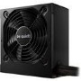 be quiet! System Power 10 650W Non-Modular 80 PLUS Bronze Power Supply
