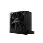 be quiet! System Power 10 650W Non-Modular 80 PLUS Bronze Power Supply