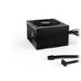 be quiet! System Power 10 650W Non-Modular 80 PLUS Bronze Power Supply