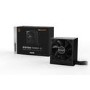 be quiet! System Power 10 650W Non-Modular 80 PLUS Bronze Power Supply