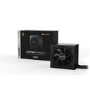 be quiet! System Power 10 850W Non-Modular 80 PLUS Gold Power Supply