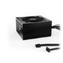 be quiet! System Power 10 850W Non-Modular 80 PLUS Gold Power Supply