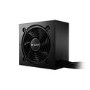 be quiet! System Power 10 850W Non-Modular 80 PLUS Gold Power Supply