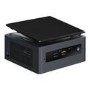 Intel NUC Core i5-8259U Bare Bones PC