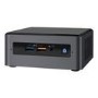 Intel NUC Core i5-8259U Bare Bones PC