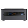 Intel NUC Core i5-8259U Bare Bones PC