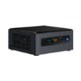 Intel NUC Core i5-8259U Bare Bones PC