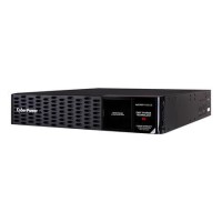 CyberPower BP48VP2U02 48V Extended Battery Module