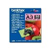 BROTHER BP61GLA GLOSSY PAPER               
