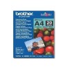 Brother Innobella Premium Plus BP71GA4 - Glossy photo paper - A4 - 260 g/m2 - 20 sheet(s)