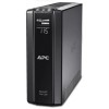 APC Power Saving Back-UPS Pro 1200  230V