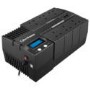CYBERPOWER BR650ELCD UPS 650VA/390W