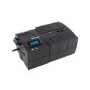 CYBERPOWER BR650ELCD UPS 650VA/390W