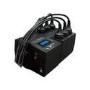 CYBERPOWER BR650ELCD UPS 650VA/390W