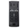 APC Power Saving Back UPS Pro 900 230v