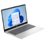 HP 14-ep0529na Intel Core i5 8GB RAM 256GB SSD 14 Inch Windows 11 Laptop