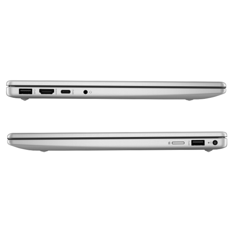 HP 14-ep0529na Intel Core i5 8GB RAM 256GB SSD 14 Inch Windows 11 Laptop