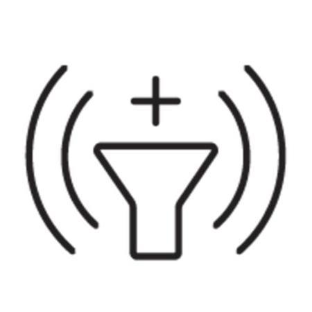 HP OMEN AMD Ryzen AI 9 24GB RAM 1TB SSD GeForce RTX 5070 240Hz 16 Inch Windows 11 Gaming Laptop