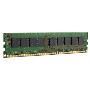 HP Proliant DL320e Gen8 Rack Server Bundle with 12GB RAM and 1TB data on RAID 1