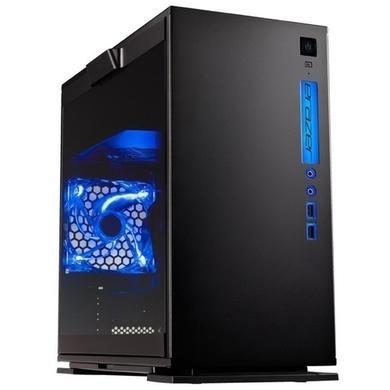 Medion Erazer Engineer X31 Core i5-12400 16GB 512GB SSD RTX 3060Ti Windows 11 Gaming Desktop