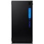 Refurbished Medion X31 Erazer Core i7-12700 16GB 512GB RTX 3060Ti Windows 11 Gaming Desktop