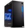 Refurbished Medion X31 Erazer Core i7-12700 16GB 512GB RTX 3060Ti Windows 11 Gaming Desktop