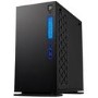 Refurbished Medion X31 Erazer Core i7-12700 16GB 512GB RTX 3060Ti Windows 11 Gaming Desktop