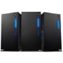 Refurbished Medion X31 Erazer Core i7-12700 16GB 512GB RTX 3060Ti Windows 11 Gaming Desktop