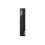 Lenovo ThinkCentre M60e Core i5-1035G1 8GB 256GB Windows 11 Pro Tiny Desktop