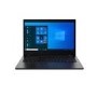 Lenovo ThinkPad L14 Ryzen 5 4500U 8GB 512GB SSD Full HD Windows 10 Pro Laptop