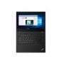 Lenovo ThinkPad L14 Ryzen 5 4500U 8GB 512GB SSD Full HD Windows 10 Pro Laptop