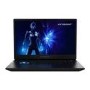 Medion Erazer Deputy P15 Intel Core 5 16GB RAM 1TB SSD RTX 5060 144Hz 15.6 Inch Windows 11 Gaming Laptop