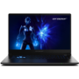 Medion Erazer Defender 17 P1 Intel Core 7 32GB RAM 1TB SSD RTX 5070 144Hz 17.3 Inch Windows 11 Gaming Laptop